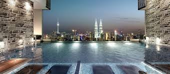Property for sale in malaysia find buy sell property in malaysia, homesgofast.com have help sell a lot of wonderful properties for sale in choice locations. Is Now A Good Time To Buy Property In Malaysia Imoney