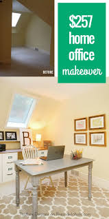 We did not find results for: Remodelaholic 250 Budget Home Office Makeover With Diy Filing Cabinet Desk