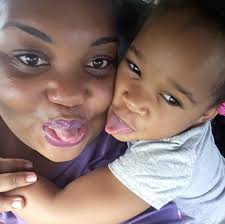 whileyouweresleeping our crews attended a serious head