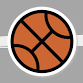 Javelinas Men's Basketball at University of Texas of the Permian Basin