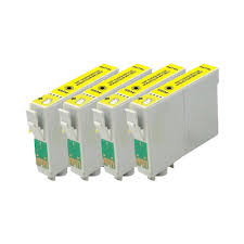 Maybe you would like to learn more about one of these? Rudytwos 4x Replacement For Epson 18xl Daisy Ink Unit Yellow Compatible With Expression Home Xp 102 Xp 202 Xp 205 Xp 212 Xp 215 Xp 225 Xp 30 Xp 33 Xp 302 Xp 305 Xp 312 Xp 315 Xp 322 Xp 3 Fruugo Lu