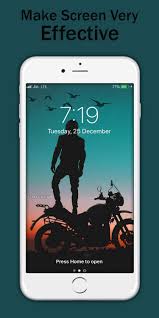 No suggestions found search by bike name e.g: Bullet Wallpapers For Android Apk Download