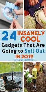 I Used To Just Be The Cool Sister Things To Sell Cool Gadgets Gadgets