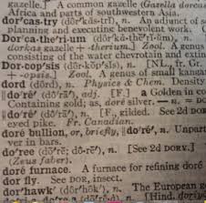 Maybe you would like to learn more about one of these? What Does Dord Mean Jaquo Lifestyle Magazine