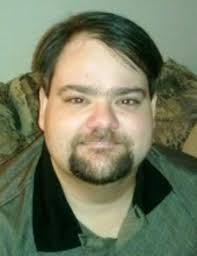 Michael Lee Ridenour, Jr. Obituary June 5, 2018