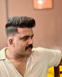 Akhil Krishna (@akhil_rk_) • Instagram photos and videos