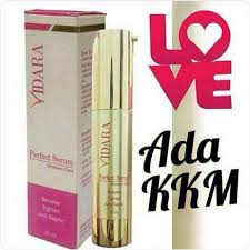 Ali farajcara faraj promises gambar faraj wanita. Cara Ketatkan Dan Sempitkan Faraj Dengan Vidara Perfect Serum 100 Lulus Kkm Shopee Malaysia