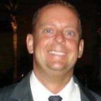 Daniel Elsass Email & Phone Number