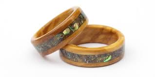 I was trying to write out a thoughtful post on new lessons we learned during year 5 (something catchy like 5 lessons in 5 years), but as i am. Wooden Rings And 5th Wedding Anniversary Gifts Fifth Anniversary Wooden Rings And Wooden Gifts