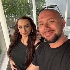 Any good mma/boxing gyms for the youth ages?