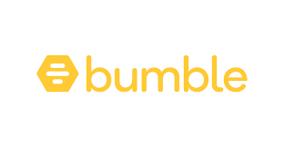 They must be uploaded as png files, isolated on a transparent background. Where Shall We Meet At Bumble S New Restaurant Restaurant Hospitality