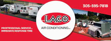 Menu & reservations make reservations. Laco Air Conditioning Inc Posts Facebook