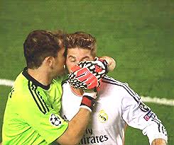 Relevant newest # sergio ramos # ramos # iniesta # sergioramos # saca la lengua sergio ramos # ramos # iniesta # sergioramos # saca la lengua Animated Gif About Cute In Random By Ahya Ø¯