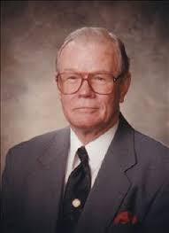 Loyd Kenneth Morris Obituary January 13, 2022