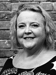 The Richings Players presents Honk!