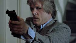 Blu-ray News and Reviews