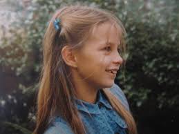 The Hermitage: At my parents' house