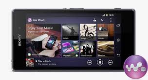 Transfer Apple Music To Walkman For Enjoying Everywhere Spotify Music Sony Walkman Walkman