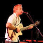 Profile Picture of An Interview with Steve Oliver - SmoothViews (@smoothviews.com) on Google