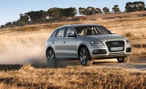 Image result for Cool Silver 2013 Audi