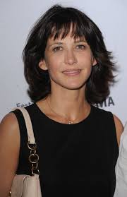 • déjà plus de 40 ans que nous vous suivons sophie. Sophie Marceau Photostream Sophie Marceau French Beauty Sophie Marceau Photos