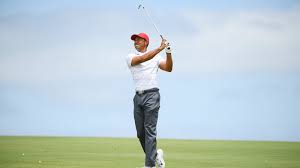 He remains onplane and there's good height to his left arm and i like his right arm position, because to me that is one of the things that separates a good delivery from a poor delivery. Player Captain Ambassador In Australia Tiger Woods Is Game The New York Times