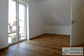 Wohnungen in tönning provisionsfrei wohnungen in allen größen angebote vieler immobilienportale einfache wohnungssuche in tönning. 1 Zimmer Wohnung Zu Vermieten 25832 Tonning Fischerstr 35 Mapio Net