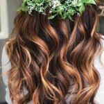 His birthday, what he did before fame, his family life, fun trivia facts, popularity rankings, and more. Andrea Bergeron Hanson Dreebee Profile Pinterest