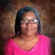 Geneva Jones Obituary September 27, 2021