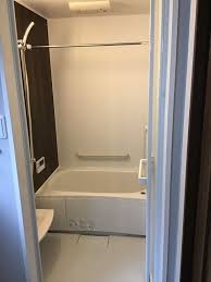 シースルー スクール水着 スジ スライム セーラー服 タンクトップ ダンス チアガール チアリーダー チャイナドレス ツイスターゲ. ãƒã‚¹ãƒ«ãƒ¼ãƒ  ãŠé¢¨å'‚ ãƒ'ãƒŠã‚½ãƒ‹ãƒƒã‚¯ ï½†ï½š ã‚¦ã‚©ãƒ¼ãƒ«ãƒŠãƒƒãƒˆæŸ„ 2020 ãƒã‚¹ãƒ«ãƒ¼ãƒ  ãŠé¢¨å'‚ é¢¨å'‚