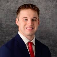 100+ "Hunteman" profiles