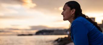 Dame valerie kasanita adams dnzm is a new zealand shot putter. Valerie Adams Family Spikes