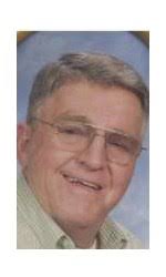 Donald Jorritsma Obituary (2010)