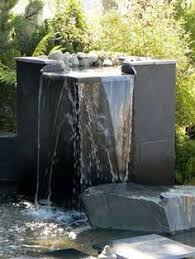 Explore the vast collection of water bubbler fountain at alibaba.com. 38 Modern Fountain Ideas Kert Szokokut Szokokutak
