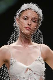 Here's what bridal make-up artists want you to know ahead of your big day