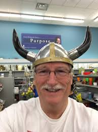 Christmas in July sales and deals