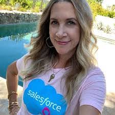 Kelly Vong's Instagram, Twitter & Facebook