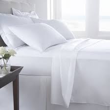 About 16% of these are bedding set, 6% are sheet, and 1% are towel. Buy Egyptian Cotton White Sheets 300 Thread Count Online In India Best Prices Free Shipping