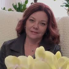 Jo Wilde (@AuthorJoWilde)