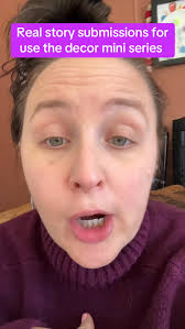 I NEED MOLLY KNOT & Drew's history ASAP. Something is fishyyyyyy  #weddingsituation #weddingstory #weddingstorytime #storywedding  #storytimewedding #wedding #2024bride#weddingguest #situationwedding  #weddingvendor #weddinghumor #weddinglol #weddinglaugh ...