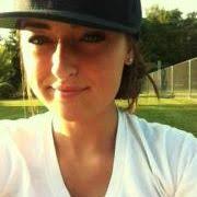 Alexandra John (yoalexxxandra)