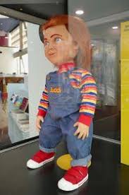 Pin On Megvasarolando Dolgok