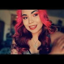 Christine Richman's Instagram, Twitter & Facebook