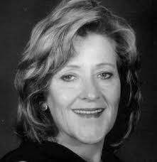 Letter from the Prez