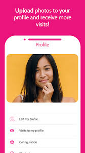 By clicking chat now or sign in via google you agree with the terms & conditions and privacy policy. Download Asian Dating Flirt Meeting Chat And Love Free For Android Asian Dating Flirt Meeting Chat And Love Apk Download Steprimo Com