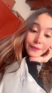 Ana Maria Obando Cea