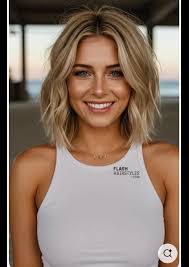 Kelly Glander's Instagram, Twitter & Facebook