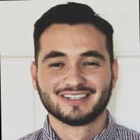 30+ "Andrew Lovato" profiles