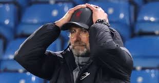 Jurgen klopp got his chance to manage in the premier league when he took over at liverpool in klopp made over 300 appearances as a player, starting and finishing his professional career at fsv. 6vda5yroptyeym