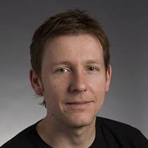 Clifton Cunningham posted